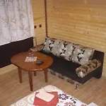 Guest house Chobaka Trigrad