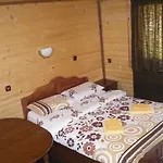 Guest house Chobaka