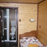 Guest house Chobaka Trigrad